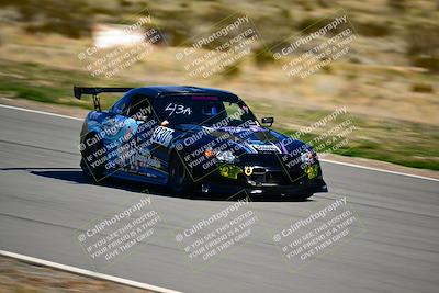 media/Jan-27-2024-VIP Trackdays (Sat) [[15b9b18693]]/Group A/Session 3 (Turn 7)/